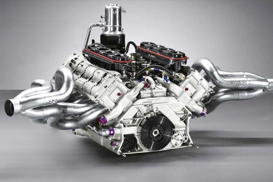 潤(rùn)凱成為法雷奧(VALEO)主要零部件合作伙伴